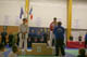 Thomas VITY Open National FSKO Prmesques-2006